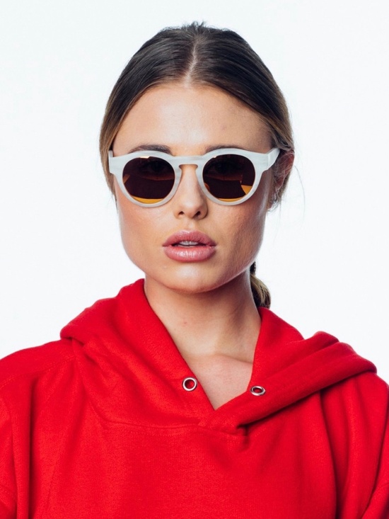 10 Pair Bulk Sunglasses Sale